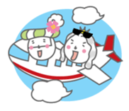 Corona Oliva sticker #2593858