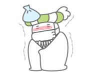 Corona Oliva sticker #2593859