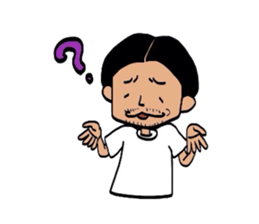 Daily Totti sticker #2593904