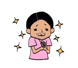 Daily Totti sticker #2593914