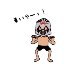 Daily Totti sticker #2593916