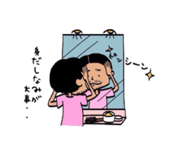 Daily Totti sticker #2593923