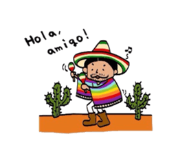 Daily Totti sticker #2593924