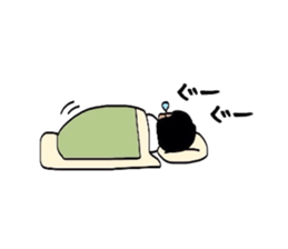 Daily Totti sticker #2593927