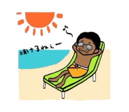 Daily Totti sticker #2593939