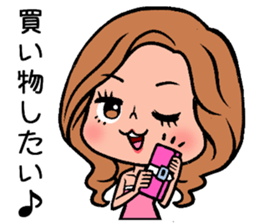 Local Lovers sticker #2594033