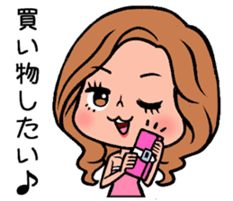 Local Lovers sticker #2594033