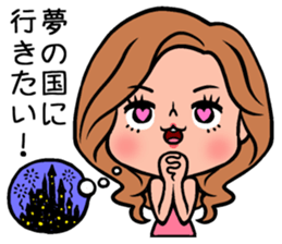 Local Lovers sticker #2594055