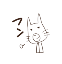 It is a glance from the top sticker #2594582