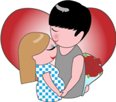 Super Mommy sticker #2594908