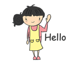 Stickers for typical stay-at-home mom sticker #2595995