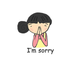 Stickers for typical stay-at-home mom sticker #2596013