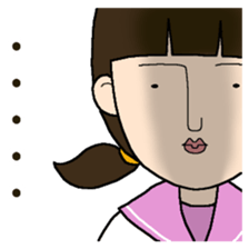 Your feelings, I will deliver sticker #2598240