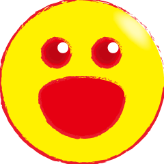 Yellows