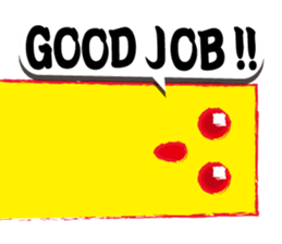 Yellows sticker #2598610