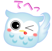 Happy To Catch The Koo Chan By Yukorin