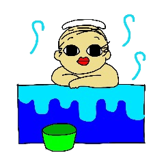 Hitoshibuu transform Ver.