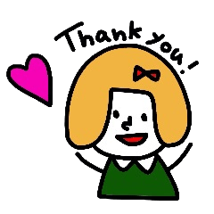 Everyday girls and rabbit