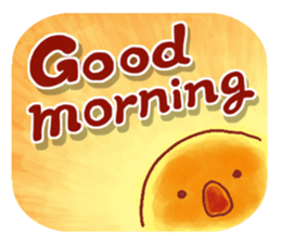 Care Koala "Mocha" & "Silva" sticker #2602443