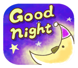 Care Koala "Mocha" & "Silva" sticker #2602445