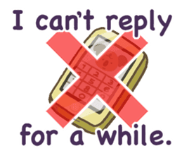 Care Koala "Mocha" & "Silva" sticker #2602448