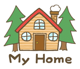 Care Koala "Mocha" & "Silva" sticker #2602457