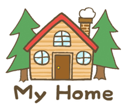 Care Koala "Mocha" & "Silva" sticker #2602457