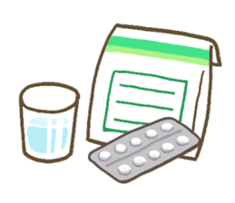 Care Koala "Mocha" & "Silva" sticker #2602462