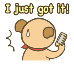 Care Koala "Mocha" & "Silva" sticker #2602469