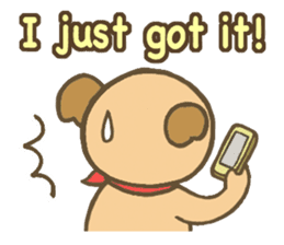 Care Koala "Mocha" & "Silva" sticker #2602469