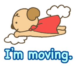 Care Koala "Mocha" & "Silva" sticker #2602473