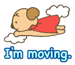 Care Koala "Mocha" & "Silva" sticker #2602473