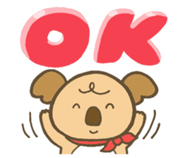 Care Koala "Mocha" & "Silva" sticker #2602479