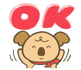 Care Koala "Mocha" & "Silva" sticker #2602479