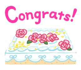 Care Koala "Mocha" & "Silva" sticker #2602482