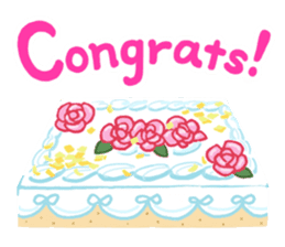 Care Koala "Mocha" & "Silva" sticker #2602482