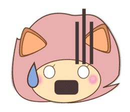 HAPPY BELL sticker #2603136