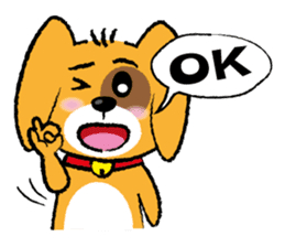 Nutkun sticker #2603245