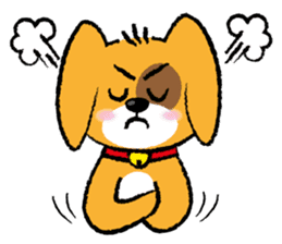 Nutkun sticker #2603248