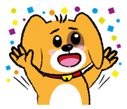 Nutkun sticker #2603249