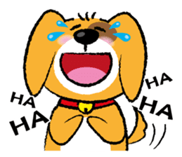 Nutkun sticker #2603250