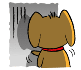 Nutkun sticker #2603252