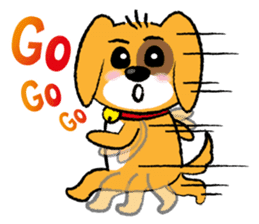 Nutkun sticker #2603254