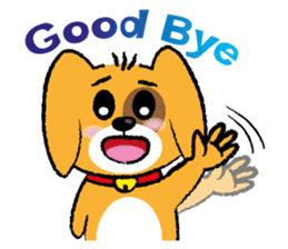 Nutkun sticker #2603257