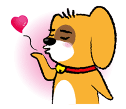 Nutkun sticker #2603258