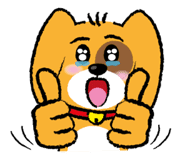 Nutkun sticker #2603260