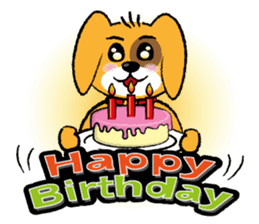 Nutkun sticker #2603262