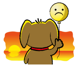 Nutkun sticker #2603266