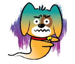 Nutkun sticker #2603267