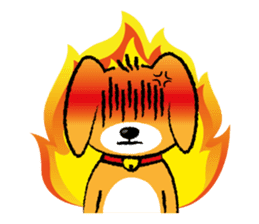 Nutkun sticker #2603268